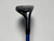Ping G30 6 Hybrid 30* TFC 419 Soft Regular Senior Graphite Mens RH, 2 of 12
