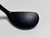Ping G30 6 Hybrid 30* TFC 419 Soft Regular Senior Graphite Mens RH, 3 of 12