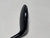Ping G30 6 Hybrid 30* TFC 419 Soft Regular Senior Graphite Mens RH, 5 of 12