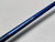 Ping G30 6 Hybrid 30* TFC 419 Soft Regular Senior Graphite Mens RH, 8 of 12