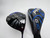 Ping G30 Driver 9* TFC 419 Regular Graphite Mens RH HC, 1 of 12