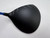 Ping G30 Driver 9* TFC 419 Regular Graphite Mens RH HC, 3 of 12