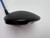 Ping G30 Driver 9* TFC 419 Regular Graphite Mens RH HC, 4 of 12