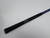 Ping G30 Driver 9* TFC 419 Regular Graphite Mens RH HC, 8 of 12