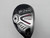 Ping G410 6 Hybrid 30* Accra FX 2.0 100H M2 Senior Graphite Mens RH, 1 of 12