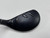 Ping G410 6 Hybrid 30* Accra FX 2.0 100H M2 Senior Graphite Mens RH, 2 of 12