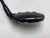 Ping G410 6 Hybrid 30* Accra FX 2.0 100H M2 Senior Graphite Mens RH, 3 of 12