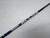 Ping G410 6 Hybrid 30* Accra FX 2.0 100H M2 Senior Graphite Mens RH, 6 of 12