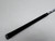 Ping G410 6 Hybrid 30* Accra FX 2.0 100H M2 Senior Graphite Mens RH, 7 of 12