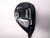 Ping G425 2 Hybrid 17* Alta Distanza 40g Senior Graphite Mens RH, 1 of 12