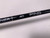 Ping G425 2 Hybrid 17* Alta Distanza 40g Senior Graphite Mens RH, 7 of 12