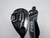 Ping G425 7 Hybrid 34* Accra FX 2.0 100H M2 Senior Graphite Mens RH HC, 1 of 12