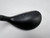 Ping G425 7 Hybrid 34* Accra FX 2.0 100H M2 Senior Graphite Mens RH HC, 3 of 12