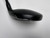 Ping G425 7 Hybrid 34* Accra FX 2.0 100H M2 Senior Graphite Mens RH HC, 4 of 12