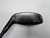 Ping G425 7 Hybrid 34* Accra FX 2.0 100H M2 Senior Graphite Mens RH HC, 5 of 12