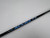Ping G425 7 Hybrid 34* Accra FX 2.0 100H M2 Senior Graphite Mens RH HC, 7 of 12
