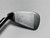 Ping G425 Crossover 2 Utility Iron Tensei Orange CK Series 80g Stiff RH, 5 of 12
