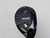 Ping G430 6 Hybrid 30* Alta CB 70g Regular Graphite Mens RH HC Midsize Grip, 2 of 12