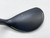 Ping G430 6 Hybrid 30* Alta CB 70g Regular Graphite Mens RH HC Midsize Grip, 3 of 12