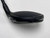 Ping G430 6 Hybrid 30* Alta CB 70g Regular Graphite Mens RH HC Midsize Grip, 4 of 12