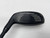 Ping G430 6 Hybrid 30* Alta CB 70g Regular Graphite Mens RH HC Midsize Grip, 5 of 12