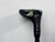 Ping G430 6 Hybrid 30* Alta CB 70g Regular Graphite Mens RH HC Midsize Grip, 6 of 12