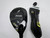 Ping G430 7 Hybrid 34* Alta CB Soft Regular Senior Graphite Mens RH HC, 1 of 12