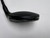 Ping G430 7 Hybrid 34* Alta CB Soft Regular Senior Graphite Mens RH HC, 4 of 12