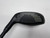 Ping G430 7 Hybrid 34* Alta CB Soft Regular Senior Graphite Mens RH HC, 5 of 12