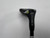 Ping G430 7 Hybrid 34* Alta CB Soft Regular Senior Graphite Mens RH HC, 6 of 12