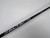 Ping G430 7 Hybrid 34* Alta CB Soft Regular Senior Graphite Mens RH HC, 7 of 12