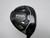Ping G430 Max 9 Fairway Wood 24* Alta CB 75g Regular RH Midsize Grip, 1 of 12