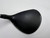 Ping G430 Max 9 Fairway Wood 24* Alta CB 75g Regular RH Midsize Grip, 2 of 12