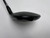 Ping G430 Max 9 Fairway Wood 24* Alta CB 75g Regular RH Midsize Grip, 3 of 12