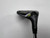 Ping G430 Max 9 Fairway Wood 24* Alta CB 75g Regular RH Midsize Grip, 5 of 12