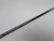 Ping G430 Max 9 Fairway Wood 24* Alta CB 75g Regular RH Midsize Grip, 6 of 12