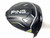 Ping G430 MAX 10K Driver 9* Alta CB 55g Stiff Graphite Mens RH, 1 of 12