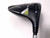 Ping G430 MAX 10K Driver 9* Alta CB 55g Stiff Graphite Mens RH, 2 of 12