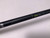 Ping G430 MAX 10K Driver 9* Alta CB 55g Stiff Graphite Mens RH, 7 of 12