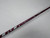 Ping G430 MAX 10K Driver 10.5* Fujikura Atmos Red 5R Regular Graphite Mens RH, 6 of 12