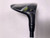 Ping G430 Max 3 Fairway Wood 15* Alta CB 65g Stiff Graphite Mens RH, 2 of 12