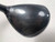 Ping G430 Max 3 Fairway Wood 15* Alta CB 65g Stiff Graphite Mens RH, 3 of 12