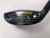 Ping G430 Max 3 Fairway Wood 15* Alta CB 65g Stiff Graphite Mens RH, 5 of 12