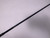 Ping G430 Max 3 Fairway Wood 15* Alta CB 65g Stiff Graphite Mens RH, 6 of 12