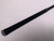 Ping G430 Max 3 Fairway Wood 15* Alta CB 65g Stiff Graphite Mens RH, 8 of 12
