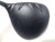 Ping G430 Max Driver 9* Mitsubishi Chemical Kai'li White 60S 60g Stiff RH, 3 of 12