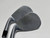 Callaway Mack Daddy CB Wedge Set 56* 14 60* 12 KBS Hi-Rev 2.0 105g RH, 5 of 12