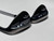 Callaway Jaws Raw Black Plasma Wedge Set 56*10 | 60*12 DG Spinner Tour Issue RH, 2 of 12