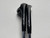 Callaway Jaws Raw Black Plasma Wedge Set 56*10 | 60*12 DG Spinner Tour Issue RH, 4 of 12