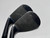 Callaway Jaws Raw Black Plasma Wedge Set 56*10 | 60*12 DG Spinner Tour Issue RH, 5 of 12
